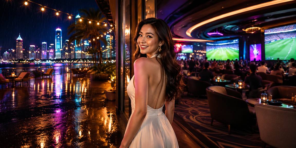 ibutop 50 Ưu đãi