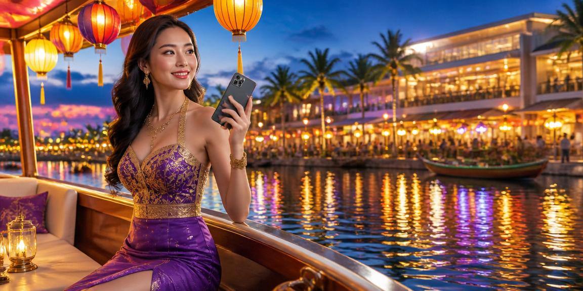 ibutop 50 Sic Bo Trực Tiếp Nhanh