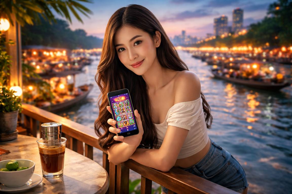 ibutop 50 Lotto Nhanh