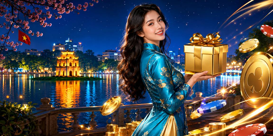 ibutop 50 Nhận tiền ZaloPay thẳng vào tài khoản ibutop 50