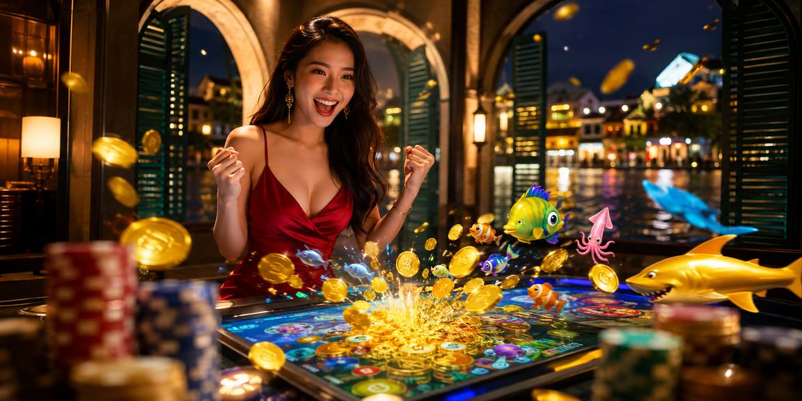 ibutop 50 casino app visual